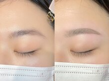 アイクイック 川口(Ai Quick)/★アイブロウ★