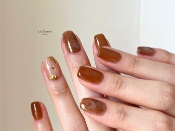 10 art course ¥10050‐