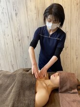 ワンバイゼロ(One by zero)/ボンボンバストの流れ