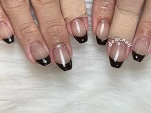ディアネイル(dear.nail)/