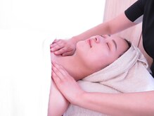 ファム 蓮台寺店(FAM)/