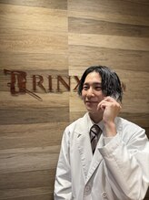 リンクス 東京池袋店(RINX) 西本 雅