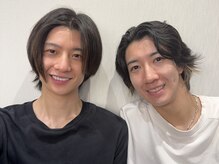 ソーレエルーナ(SOLE e LUNA)/カウンセリングのみ◎