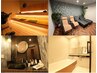 PLEASURE room 120分 7,000円～
