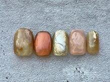 モンドール(MONT D'OR)/プレミアムセレクト