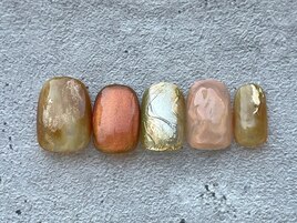 プレミアムセレクト