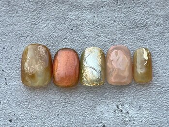 モンドール(MONT D'OR)/プレミアムセレクト