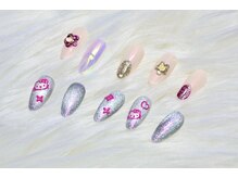 ネフェル(Nefel)/