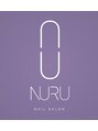 ヌル ネイル 新宿(NURU NAIL)/NURU NAIL 新宿【ヌル ネイル】