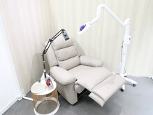 フレスコ レディース 刈谷店(FRESCO)