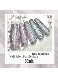 90分アートコース¥8000