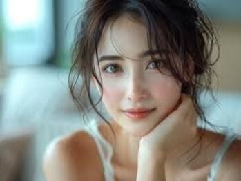 シャルム(CHARME)の写真/本格ケア★最新機種ルミクスA9X導入でツルスベ肌へ【全身美肌脱毛(顔・VIOあり)初回¥19800→¥15800】