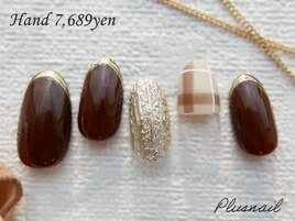 【2882】定額7,689円ミラー