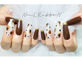 [32]100分やり放題￥9990