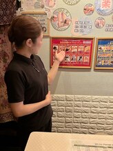 旋/お気軽にご相談ください