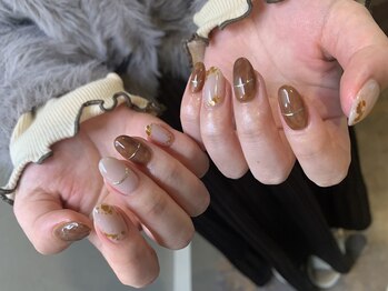 ビーラボ(BLabo)/シンプル持ち込み