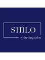 シロ(SHILO)/ホワイトニングサロンSHILO 福井店