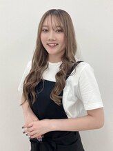 エクレア 博多駅前店(E‘CREA) 博多駅前◎ オオサキ