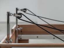 アステル 南青山店/