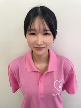 はあとねいる 岡崎駅前店 SORA H