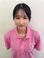 はあとねいる 岡崎駅前店 SORA H