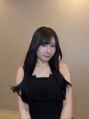 セルフ ヴィーナス(Self Venus) yura