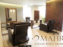 マール 表参道店(MAHR)