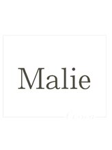 マーリエ(Malie)&nbsp;HARUNO 