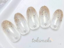 トキメキ 高円寺(tokimeki)/上品定額　18