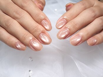 グラシアス(Gracias)/マグネットワンカラー