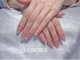 ベビーブーマー