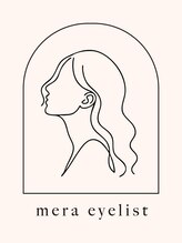 メラ 越谷店(mera) 越谷店★ マツオ