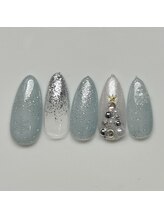 ビュール(VIERU)/定額デザイン★