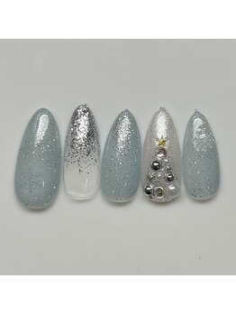 ビュール(VIERU)/定額デザイン★