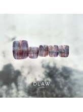 ドロウラピリィ トカ(DLAW Lapilie/toka)/11月 デザインプラス