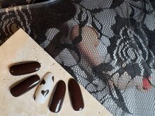 ザ フォーシックスフォー(THE 464)/秋冬トレンド定額デザイン１