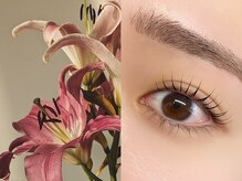 完全プライベート空間