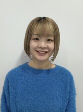 アイム 横浜2号店(i'm) wakaba