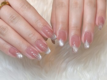 ワンアンドオンリー(One&Only)/