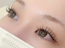 ディアロ 本町店(Dealo)/似合せマツパやエクステデザイン