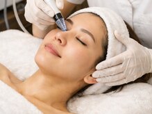 ハレアンド(Hare&)