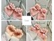 ユーネイル(U nail)の写真