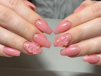 ビビアン(Vivian)/