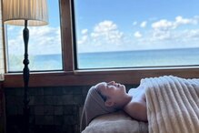 マイカ バイ KAZA米子大山(maika)