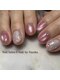 エスネイル(S Nail)の写真/『最新技術Nail trim取扱店』『Hey Switch取扱店』大人女性に人気のネイルデザインを豊富にご用意♪