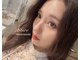 ソワレ 表参道(Soire)の写真/大人女性の魅力を引き出す！まつ毛パーマと眉waxで旬顔に。間引き・眉カラーで洗練された目元へ◎
