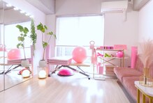 キュートレ 東日本橋 人形町店(Cuetre)