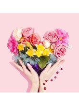 蕾(つぼみ) 陳