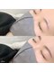 サロン ド ボーテ シュエット (Salon de beaute Chouette)の写真/【毛流れまで整える】ハリウッドブロウリフト