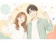 ともなが鍼灸治療院の写真/頑張る若者たちに！健康に着目したケア！3000円特別クーポンをご用意し健康維持と予防のお手伝いを◎